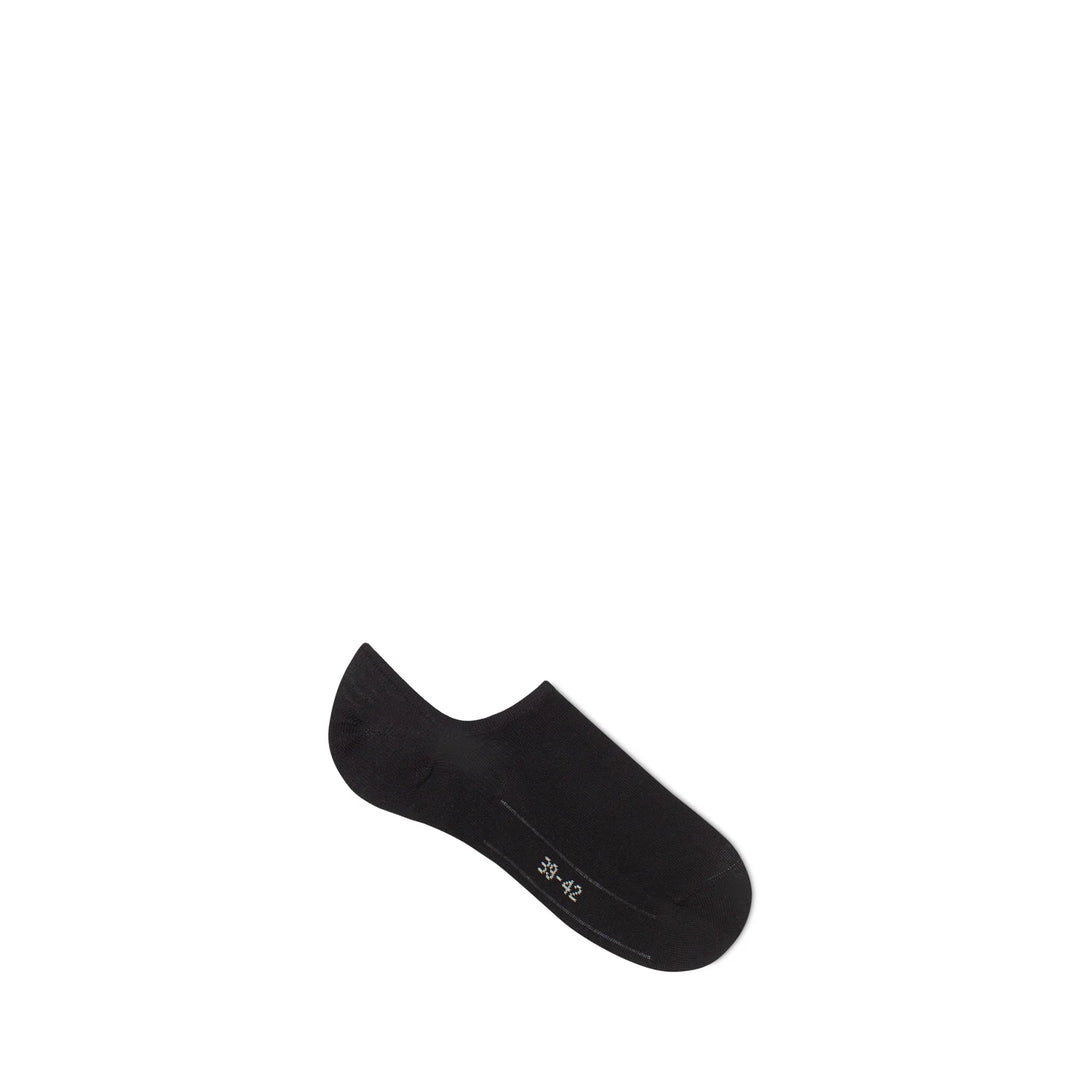 Rohner Footies mit Silikon - 2er Pack