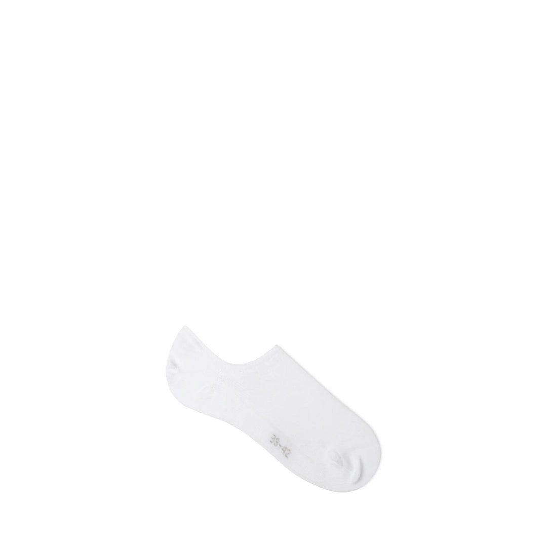 Rohner Footies mit Silikon - 2er Pack
